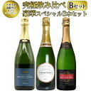 【送料無料（北海道・沖縄は別途）！】【742】シャンパーニュ ジャクソン 742 750ml / 泡 シャンパン フランスワイン（クール代別途要）