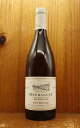 \[  iH[ u[2011]N 󏭑oi h[k MB {J[l 13Nni Meursault Blanc Les Narvaux 2011 Domaine Guy Bocard AOC Meursault Blanc