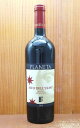 プラネタ メルロー シート デル ウルモ年 プラネタ家 正規代理店輸入品 シチリアDOC Planeta "Merlot" Sito dell’Ulmo  Sicilia DOC