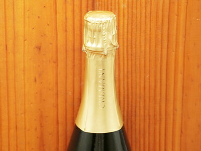 ����ޥ� �� �֥르���˥� �֥�� �� �֥�� �ɥ᡼�� �ǥ� �ӥ������ �����Ը��� ¢�Ф� ���󥯡��� �� �����ɥ� �ǥ� ���� ��޼��޼�Cremant De Bourgogne blanc de blancs Dm.du Bicheron��eu_ff��