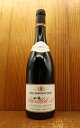 R[g f [k p45 rI [W 2021 |[ Wu Gl Rh GRZ[F  h 750ml Cotes du Rhone Parallele 45 BIO Rouge 2021 Paul Jaboulet Aine