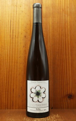 륶   õ ꡼ ƥ٥륰  ٥ӥƥ[2020]ǯ ɥ᡼  ߥåȸ ɥӥåAlsace Grand Cru Riesling Altenberg de Bergbieten 2020