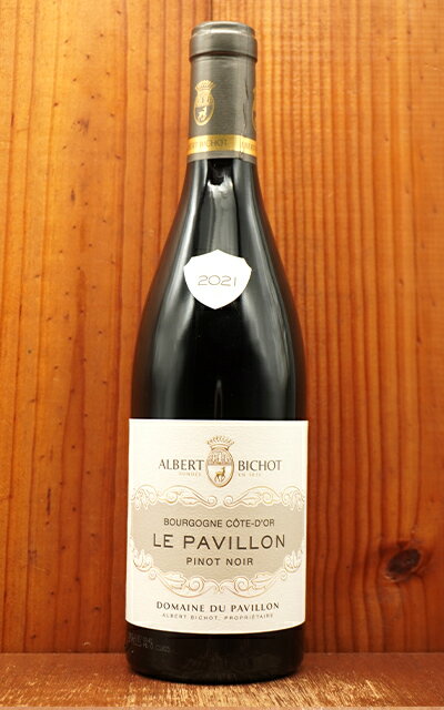 ɥ᡼ ǥ ѥ󡡥֥르˥  ɡ롡ԥ Υ 2021 ١ ӥ硼 ֥磻 750ml UKIUKIAlbert