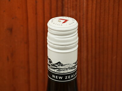 ������ �ޥꥢ �ץ饤�١��� �ӥ� �ޥ�ܥ��� ���������˥�� �֥�� 2024 ������ �˥塼�������� ��磻�� �ɸ� 750mlVilla Maria Private Bin Sauvignonblanc Marborough 2024