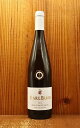 cBK[ cKe [XO AEX[[[2014]N oi J[ GxXƌl hCc 10NniUrziger Wurzgarten Riesling Auslese [2014] Karl Erbes