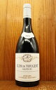 N h [W O N [2021]N h[k W[ ~jl AOCN h [W O NClos de Vougeot Grand Cru [2021] Domaine Mongeard-Mugneret