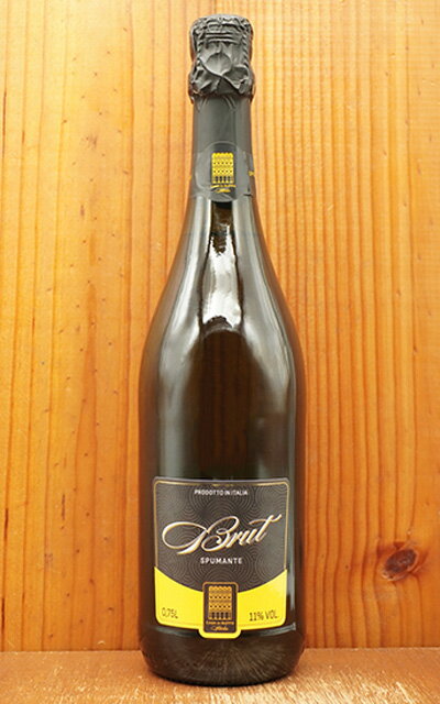  ǥ åե ץޥ ӥ ֥å N.V ƥ ٥å 750ml  ɸ ˢ 11VINO SPU...