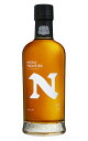 【入荷次第発送】正規品 ニッカ ウイスキー フロンティア ニッカウヰスキー 500ml 48%NIKKA WHISKY FRONTIER 500ml 48%