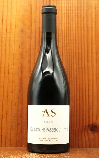 �֥르���˥� �ѥ��ȥ�������� 2023 ¢�Ф������� ����Ρ� �� ���ե� ����奰 �Υ��� ���� (��������Ź͢����) AOC�֥르���˥�Bourgogne...