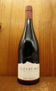 NEfB[ xC sm m[ ԃC 2021 K 750mlCLOUDY BAY Pinot Noir [2021]