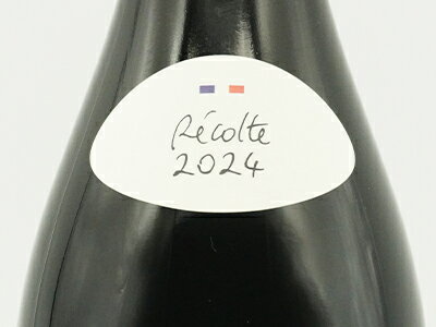 ラ ヴィエイユ フェルム ルージュ 2024 ペラン家 (にわとりラベル) フランス ローヌ 赤ワイン 辛口 ミディアムボディ 750mlLa Vieille Ferme Rouge 2024 Famille Perrin【eu_ff】