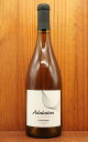 アデュレーション シャルドネ 2023 シャルドネ種100% カリフォルニア ナパ ヴァレー 白Adulation Chardonnay 2023 AVA NA...