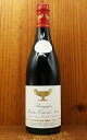 uS[j I[g R[g h jC [W[2020]N(oi) h[k O t[ G X[lBourgogne Hautes Cotes de Nuits [2020] Domaine Gros Frere et Soeur