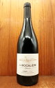 bN [W  NVbN 2018 h[k  JG[l AOCbN Rh rI t{fB h  AB[[tFLirac Rouge le Classique 2018 Domaine La Rocaliere AOC Lirac Rouge