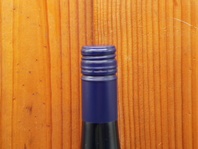 �ĥ��顼 ���������ĥ� ���å� QbA 2023 ������ ���åȥޥ�� �ɥ��� �⡼���� ���Ÿ� ��磻�� �������֥롼�ܥȥ�Zeller Schwarze Katz QbA 2023 Carl Sittmann ǭ ��٥�