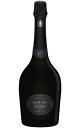 【大型ボトル】ローラン ペリエ シャンパーニュ グラン シエクル グラン キュヴェブリュット N.023 蔵出し品 AOCシャンパーニュ 1500mlLaurent-Perrier Champagne Grand Siecle Grande Cuvee Brut N.O23 AOC Champagne Magnum Size 1,500ml