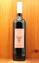 バルベーラ ダスティ 2023年 テッレ エ ボルギ DOCGバルベーラ ダスティ(バルベーラ種100%)Barbera d'Asti 2023 Terre e...