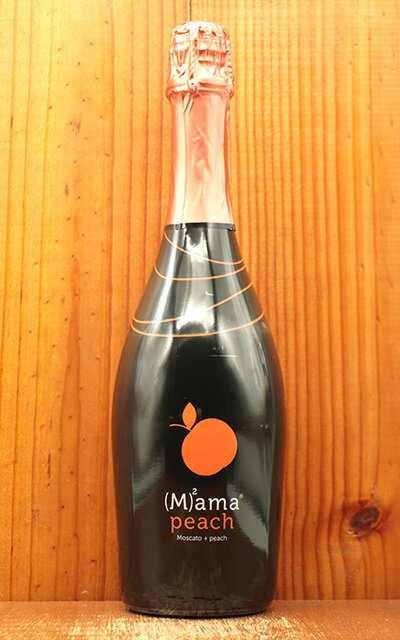 ꥪ ޥ ԡ  Ÿ 6 ⥹ȡԡʼʥޥåȥ֥ɥȥԡβ̽Ȳ NV 750ml ...