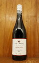 B }A vCF[g r }[{ sm m[ 2021 j[W[hCi[ECRyőܗA30NVILLA MARIA Private Bin Marlborough Pinot Noir 2021