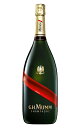 マム・グラン・コルドン・シャンパーニュ・ブリュット・AOCシャンパーニュ・1,500mlMUMM GRAND CORDON Champagne Brut AOC Champagne マムコルドン