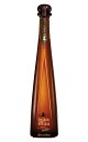 【正規品 1750ml ビッグサイズ】ドン フリオ 1942 テキーラ 1750ml 38%DON JULIO 1942 TEQUILA 1750ml 38%