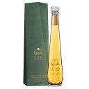 【正規品 箱入】ドン フリオ ウルティマ リセルヴァ テキーラ エクストラ アネホ 750ml 40%DON JULIO ULTIMA RESERVA TEQU...