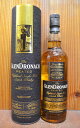 【箱入】グレンドロナック ピーテッド ハイランド シングル モルト スコッチ ウイスキー 700ml 46％