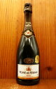 [ f Fl ubg Ne[ Xp[NOC TN A[h 2023܁Wx[&KC[ 2022  hVeuve Du Vernay Brut Kriter Brut Sparkling Wine