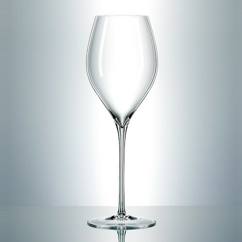 【6脚入】シュピゲラウ ワイングラス アディナ プレスティジュ レッドワイン 6脚入り クリスタリンSPIEGELAU Wine Glass ADINA PRESTIGE Red Wine