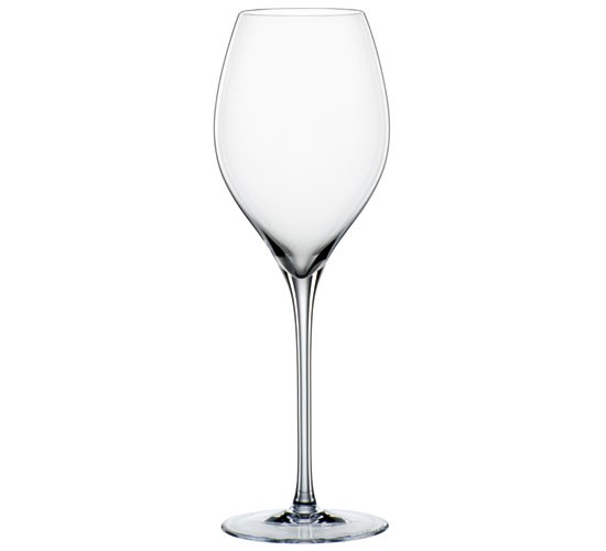 【6脚入】シュピゲラウ ワイングラス アディナ プレスティジュ ホワイトワイン 6脚入り クリスタリンSPIEGELAU Wine Glass ADINA PRESTIGE White Wine