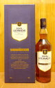 ロイヤル ロッホナガー セレクテッド リザーブ シングル ハイブランド モルトスコッチウィスキー750ml 43度 (ロイヤル ロッホナガー) (ロイヤルロッホナガー)ROYAL LOCHNAGAR Selected Reserve Single Higland Malt Scotch Whisky (Royal Lochnagar Distillery)