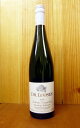 エルデナー トレプヒェン カビネット[2007]年　ドクター ローゼン家元詰Erdener Treppchen Riesling Kabinett 2007 Dr.Losenゴーミヨ5つ房生産者でワイナリー オブ ザ イヤーにも輝くローゼン氏が造る「超一級」畑からの最新ヴィンテージ！！