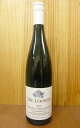 グラーハー ヒンメルライヒ リースリング カビネット[2006]年(ドクター ローゼン家元詰)Graacher Himmelreich Riesling Kabinett 2006 Dr.Loosen Mosel-Saar-Ruwer