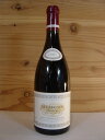 ミュジニー グラン クリュ[2003]年ドメーヌ ジャック フレデリック ミュニエMusigny Grand Cru [2003]Dm.Jaques Frederic Mugnier人気ドメーヌの究極!グラン クリュ!