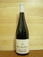 ֥륶 ԥ Υ   եå  [2007]ǯ ɥ᡼ ݡ 󥰥󥸥()Paul Ginglinger Pinot Noir Les Racailles en fut de Chene[2007]ƹΥ֥르˥եޤ!!ǯ180Τ!!˾Υ󥰥󥸥(פ򸫤