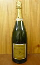 フランク パスカル シャンパーニュ キュヴェ プレテージ エキュリヴレ ミレジム[2003]年 ドメーヌ フランク パスカル 生産者元詰(R.M.) シャンパーニュ 自然派 ビオディナミ AOCシャンパーニュFrank Pascal Champagne Cuvee Prestige Equilibre [2003]
