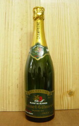 ボネ ジルマール シャンパーニュ ブリュット キュヴェ レゼルヴ ブラン ド ブラン グラン クリュ ミレジム[1973]年 超限定蔵出し古酒 生産者元詰(R M)Champagne Bonnet-Gilmert Brut Cuvee de Reserve Grand Cru Millesime [1973]