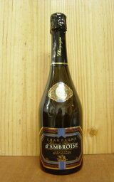 ボネ ジルマール シャンパーニュ ブリュット グラン レゼルヴ ブラン ド ブラン グラン クリュ ミレジム[1986]年 限定蔵出し希少古酒(R C)Champagne Bonnet-Gilmert Brut Grande Reserve Grand Cru Millesime [1986]
