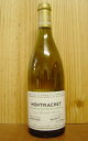 モンラッシェ[2003]年 ドメーヌ ド ラ ロマネ コンティ DRCMontrachet Grand Cru [2003] Domaine de la Romanee-Conti