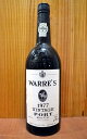ワレ ヴィンテージ ポート[1977]年 究極限定古酒 グレート ヴィンテージ最高評価5つ星年！WARRE'S Vintage PORT [1977] Warne & Co LTd
