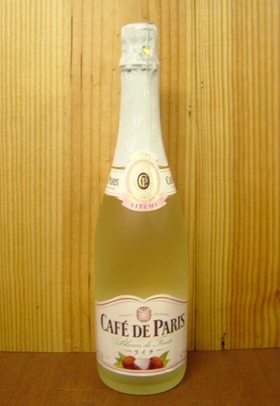 ե  ѥ ֥  ե롼 饤 Ÿ ե롼 ѡ Cafe de Paris Les Blancs de ...