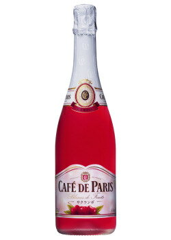 ե  ѥ ֥  ե롼  Ÿ ե롼 ѡ Cafe de Paris Les Blancs d...