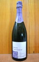 N} h uS[j N.V. AjFX pP K A  Xp[NO 750ml AjFXpPMtg 蕨 jCremant de Bourgogne Agnes Paquet AOC Cremant de Bourgogne eu ff 