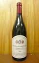 グラン エシェゾー グラン クリュ 特級[2007]年 ドメーヌ ロベール シリュグ元詰Grand Echezeaux Grand Cru [2007] Domaine Robert SIRUGUE et Ses Enfants