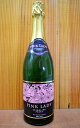 【訳あり】ピンク レディー スパークリング ペリー 白 泡 750ml ピンクレディーギフト 贈り物 お祝いPINK LADY Sparkling Perry 5.5％ 750ml（Jayish）