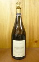 ジャクソン シャンパーニュ キュヴェ 730 ブリュット 輸入元秘蔵在庫 超希少アイテム！Champagne JACQUESSON Brut Cuvee No.730