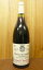 ֥ܡ   ֥å[1984]ǯ ¢Фż ɥ᡼ ֥󥹥θBeaune 1er Cru Les Bressandes [1984] Domaine Besancenot (Mathouillet)פ򸫤