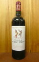 シャトー クレール ミロン[2006]年 メドック グラン クリュ クラッセ 格付第5級 AOCポイヤックChateau Clerc Milon [2006] AOC Pauillac Grand Cru Classe en 1855 du Medoc