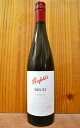 ペンフォールド BIN51 イーデン ヴァレー リースリング[2011]年 ペンフォールド社 正規代理店輸入品Penfolds BIN 51 Eden Valley Riesling [2011] Eden Valley