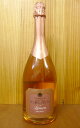 ランソン ノーブル キュヴェ ロゼ ブリュット (ランソン ノーブル)Champagne Lanson Noble Cuvee Brut Rose【eu_ff】 【S6◆】
